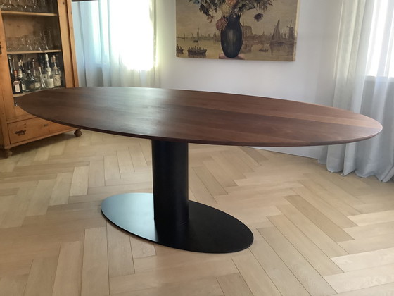 Image 1 of Metaform Orfis Table à manger