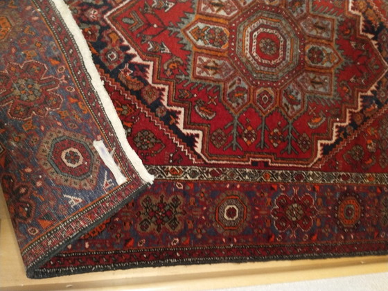 Image 1 of Tapis persan original