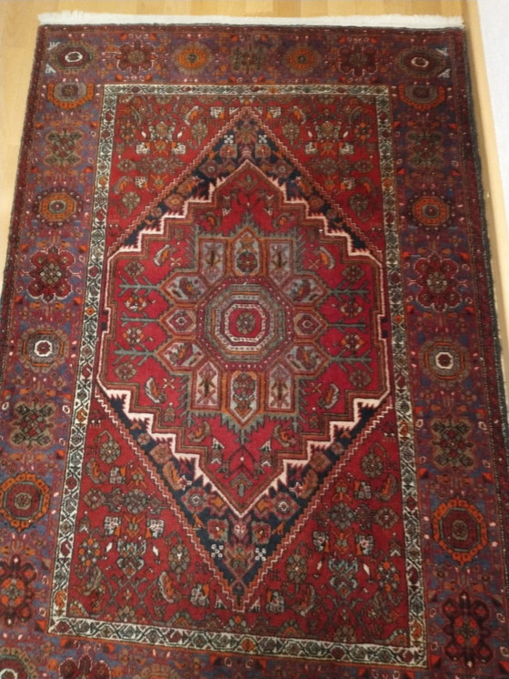 Image 1 of Tapis persan original