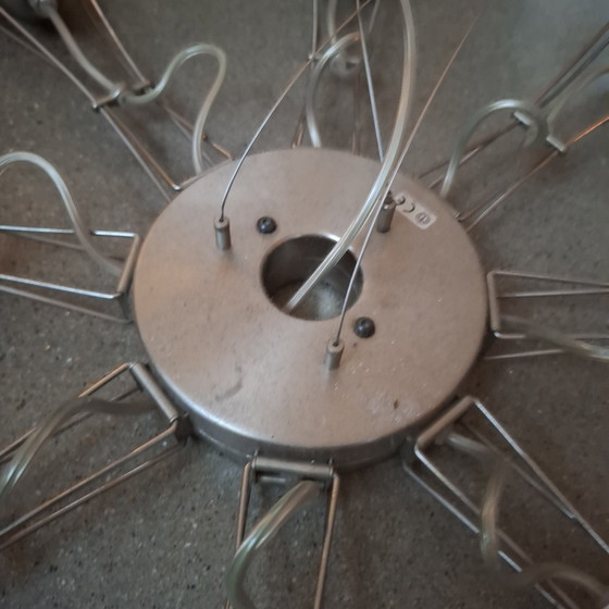 Image 1 of Lampe suspendue Matrix Otto Lumina Y. Kaufman