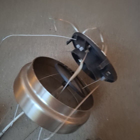 Image 1 of Lampe suspendue Matrix Otto Lumina Y. Kaufman