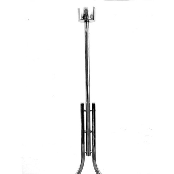 Image 1 of Plafonnier vintage Franco Albini et Franca Helg Sirrah Italie 1970