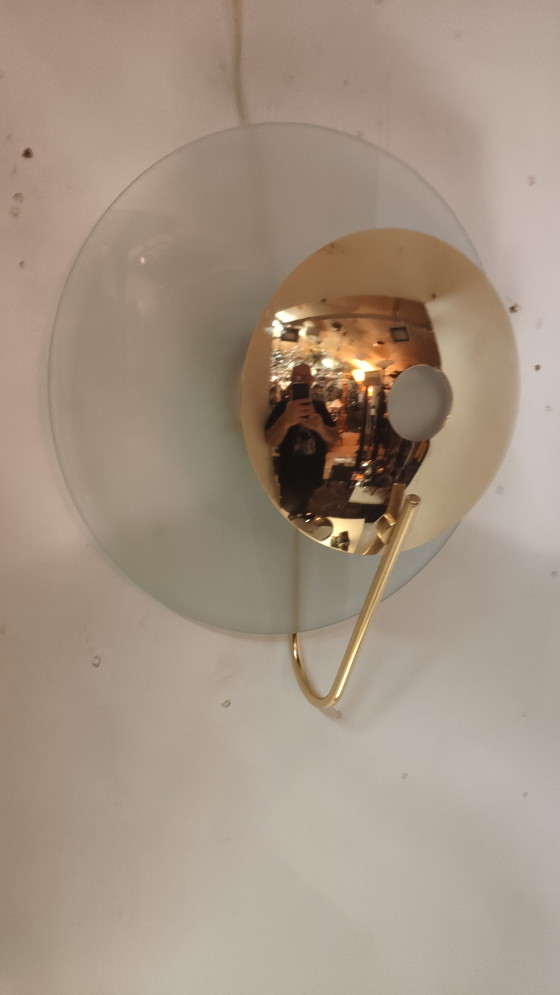 Image 1 of Plafonnier/lampe murale Estiluz