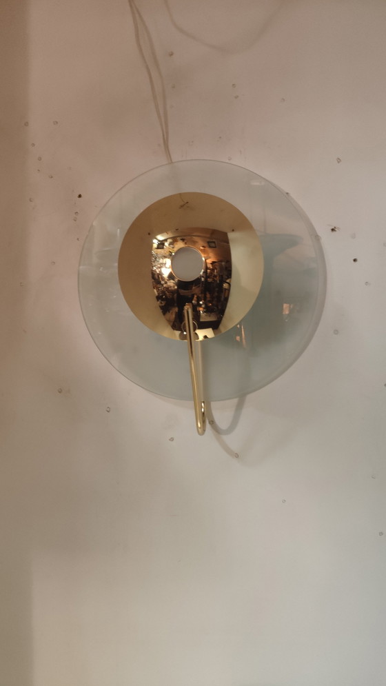 Image 1 of Plafonnier/lampe murale Estiluz