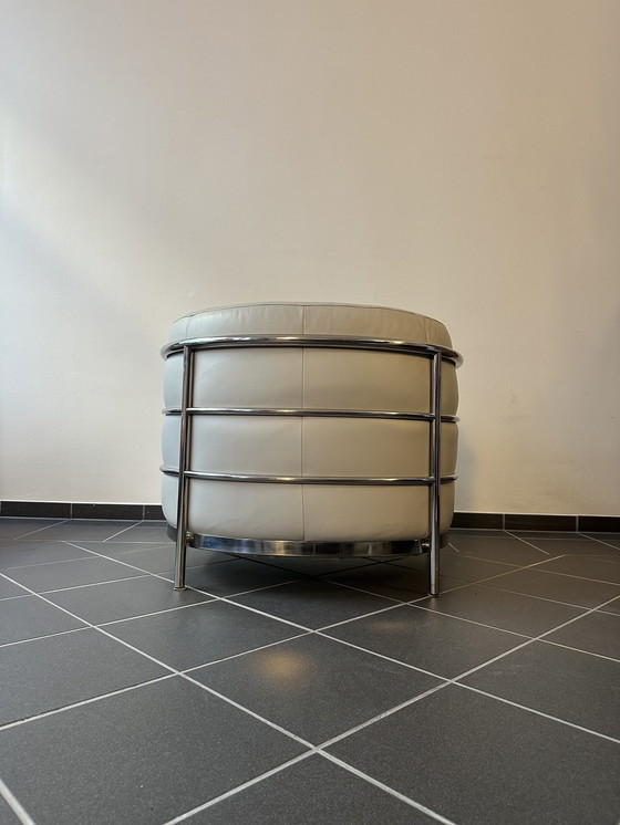 Image 1 of Fauteuil Zanotta Onda (1 sur 2)