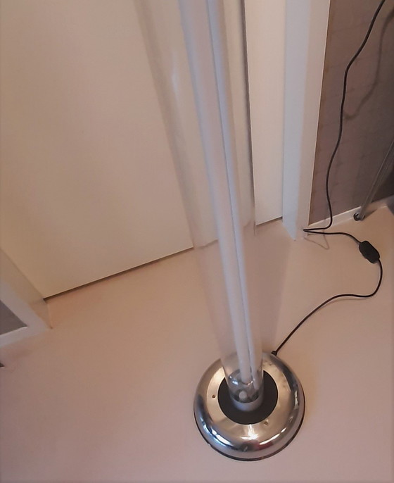 Image 1 of Ballons gonflables pour luminaires Vintage 80's