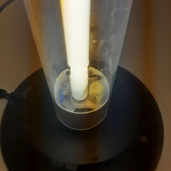 Image 1 of Ballons gonflables pour luminaires Vintage 80's