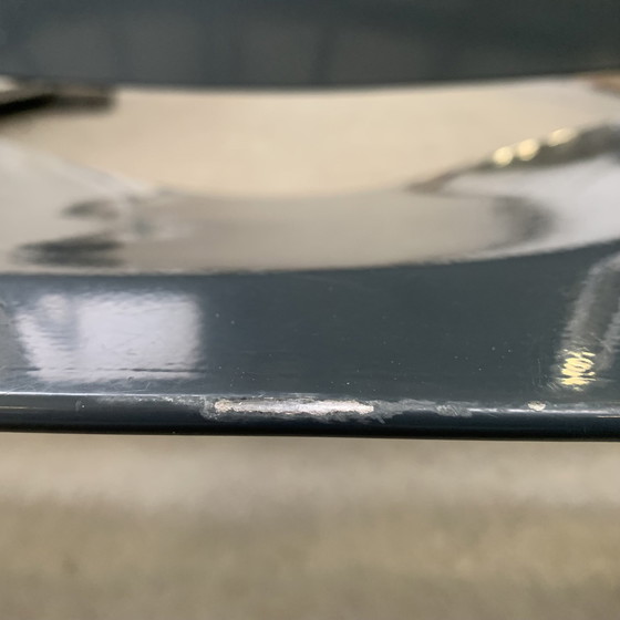 Image 1 of Canapés Artifort