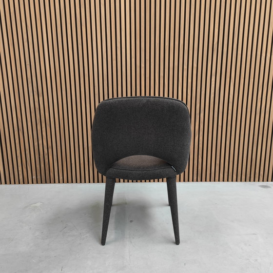 Image 1 of Polspotten Cosy Dining Chair