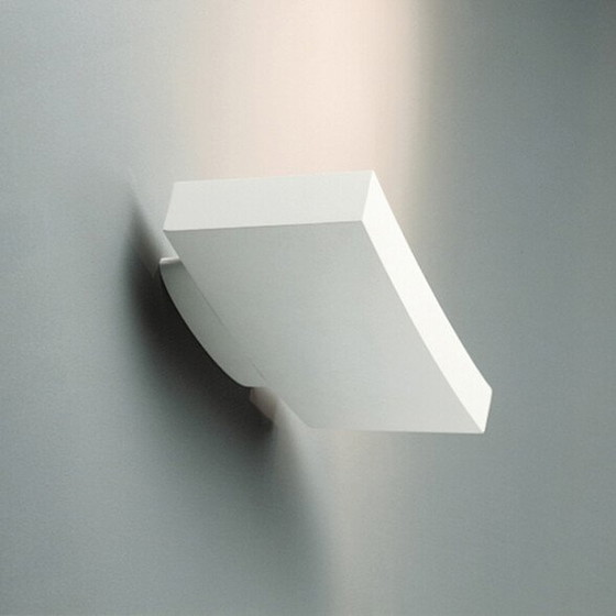 Image 1 of Artemide Surf 300 Blanc