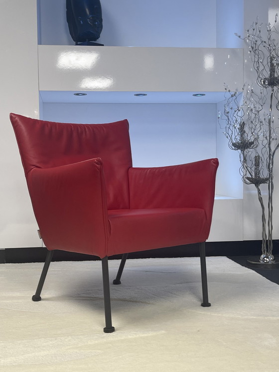 Image 1 of Fauteuil Togo Label