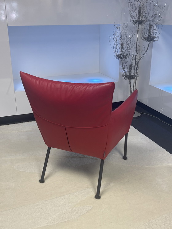 Image 1 of Fauteuil Togo Label