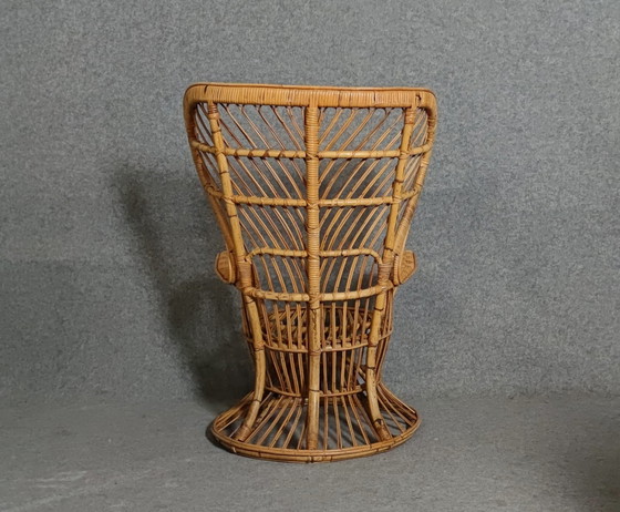 Image 1 of Trio Noordwolde Fauteuil
