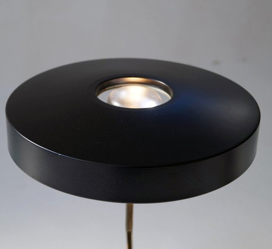 Image 1 of Lampe De Table Vintage • Louis Kalff • Philips • Romeo • 1950