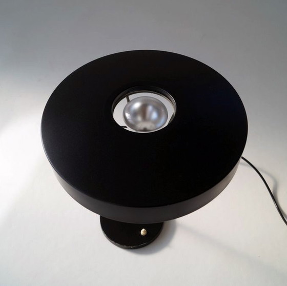 Image 1 of Lampe De Table Vintage • Louis Kalff • Philips • Romeo • 1950