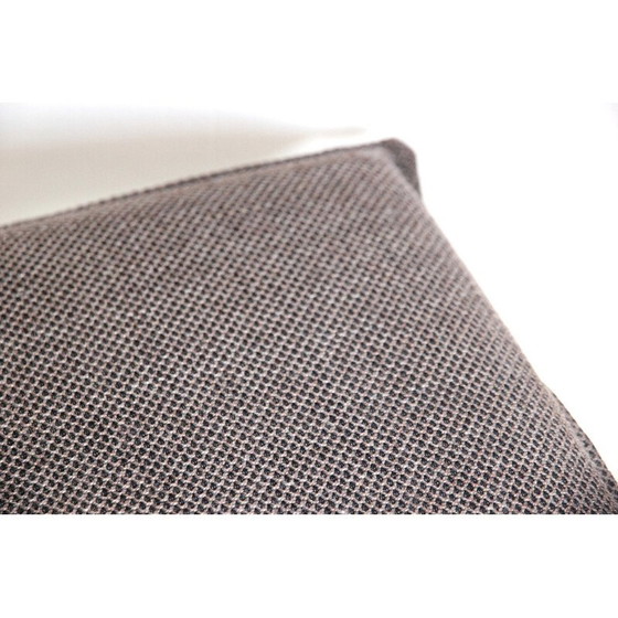 Image 1 of Coussins vintage de Guillerme et Chambron pour "Votre Maison