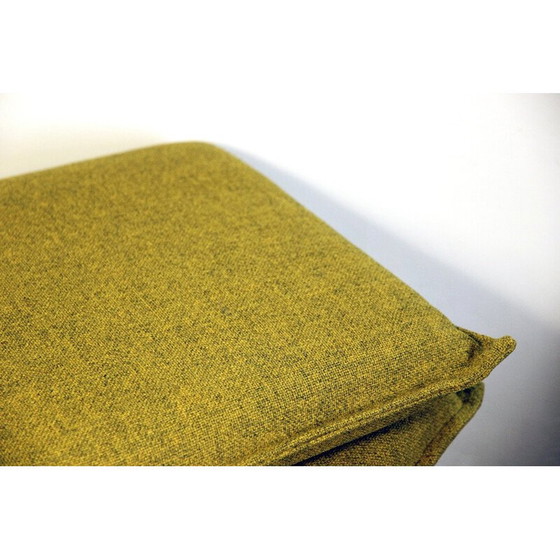 Image 1 of Coussins vintage de Guillerme et Chambron pour "Votre Maison