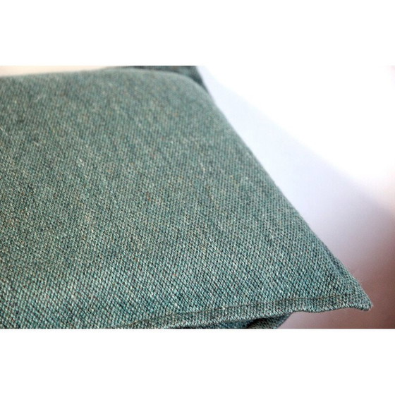 Image 1 of Coussins vintage de Guillerme et Chambron pour "Votre Maison