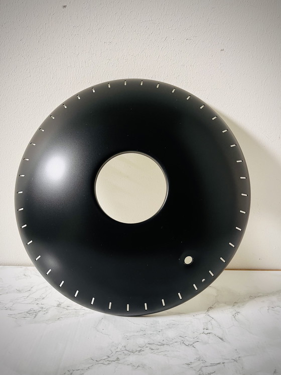 Image 1 of Philips - Louis Kalff - Decora (Modèle Z)