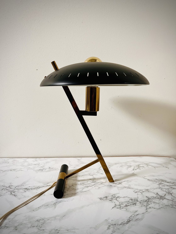 Image 1 of Philips - Louis Kalff - Decora (Modèle Z)