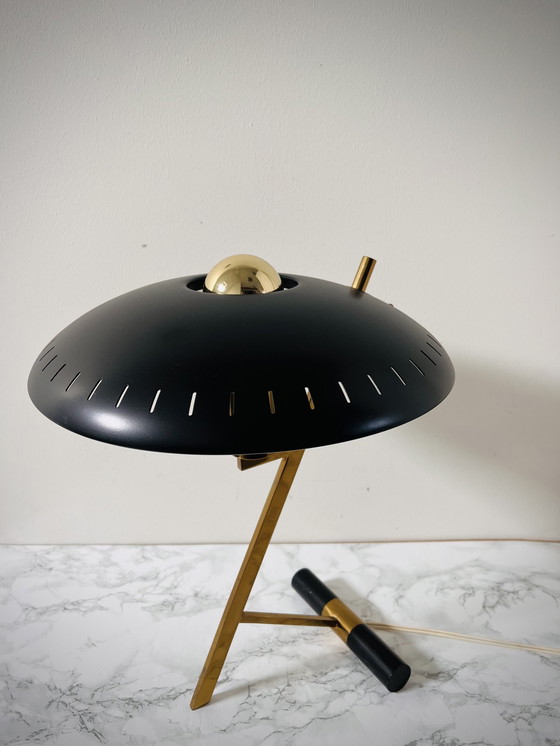 Image 1 of Philips - Louis Kalff - Decora (Modèle Z)