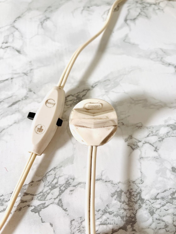 Image 1 of Philips - Louis Kalff - Decora (Modèle Z)