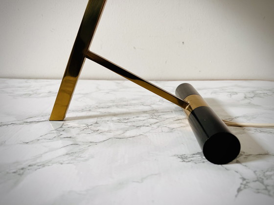 Image 1 of Philips - Louis Kalff - Decora (Modèle Z)