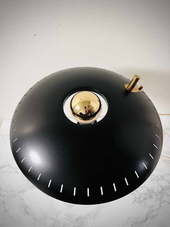 Image 1 of Philips - Louis Kalff - Decora (Modèle Z)