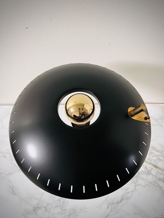 Image 1 of Philips - Louis Kalff - Decora (Modèle Z)