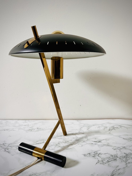 Image 1 of Philips - Louis Kalff - Decora (Modèle Z)