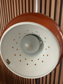 Magnifique lampadaire Dijkstra - Marqué