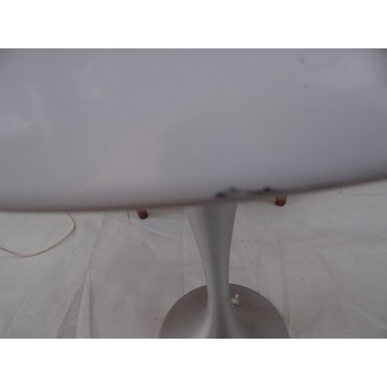 Image 1 of Lampe de table par Arlus, 1960