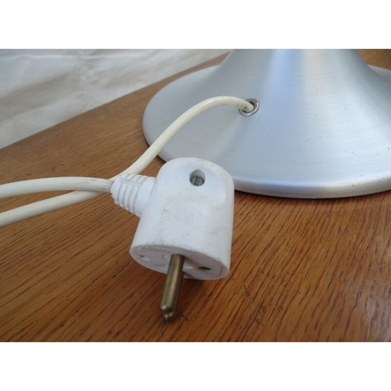 Image 1 of Lampe de table par Arlus, 1960