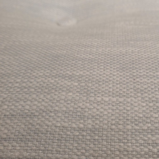 Image 1 of Paire de fauteuils Airborne vintage, France 1970