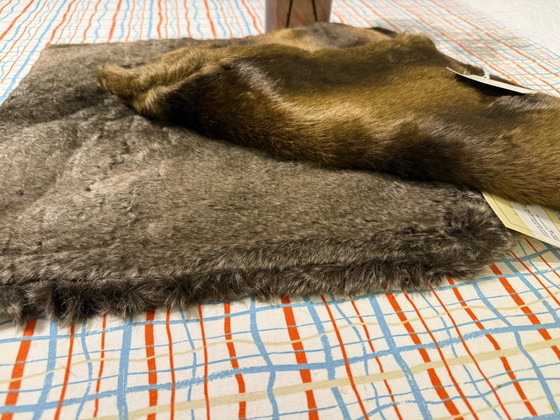 Image 1 of 2 X Housse de coussin Haute qualité & neuve