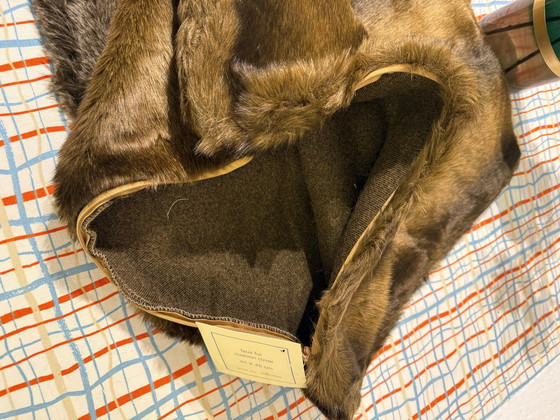 Image 1 of 2 X Housse de coussin Haute qualité & neuve