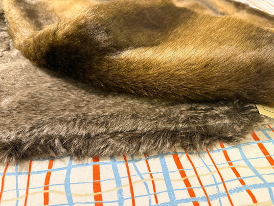 Image 1 of 2 X Housse de coussin Haute qualité & neuve