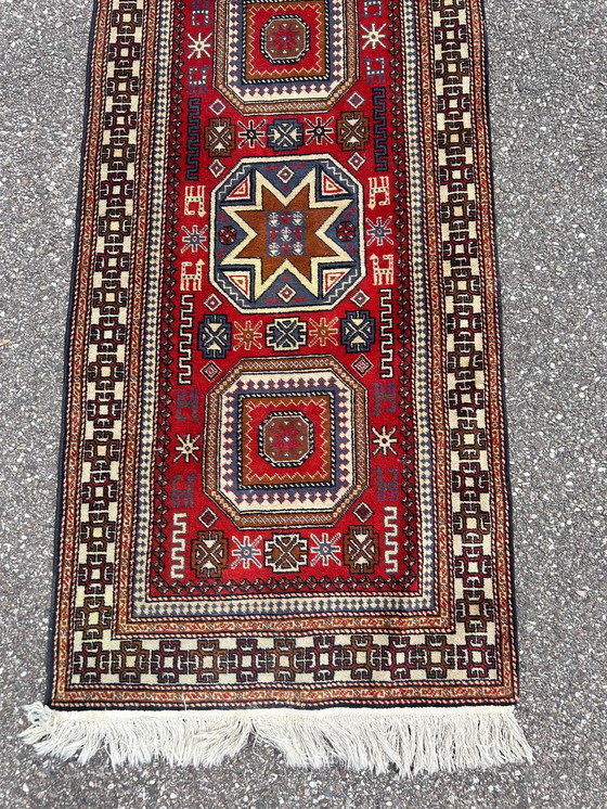 Image 1 of Tapis Persan Vintage