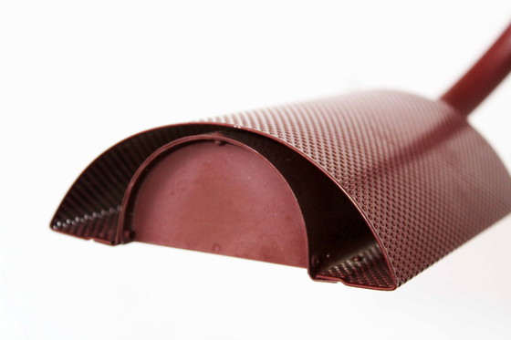 Image 1 of Lampadaire Stringa De Hans Ansems 1980