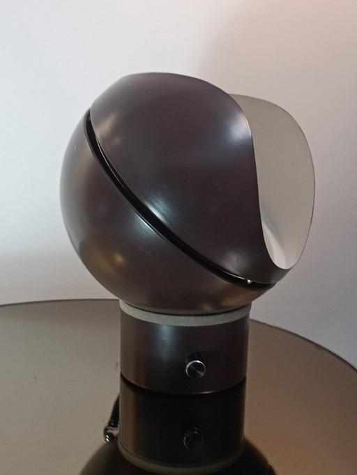 Lampe De Josep Maria Magem Pour Madom 1975