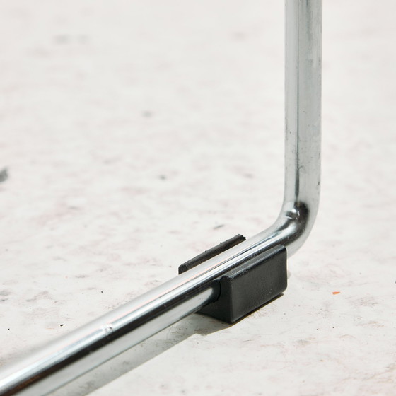 Image 1 of Mk10924 Fauteuil Ursula Pour Arrben Italie