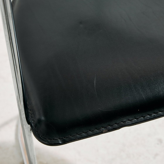 Image 1 of Mk10924 Fauteuil Ursula Pour Arrben Italie