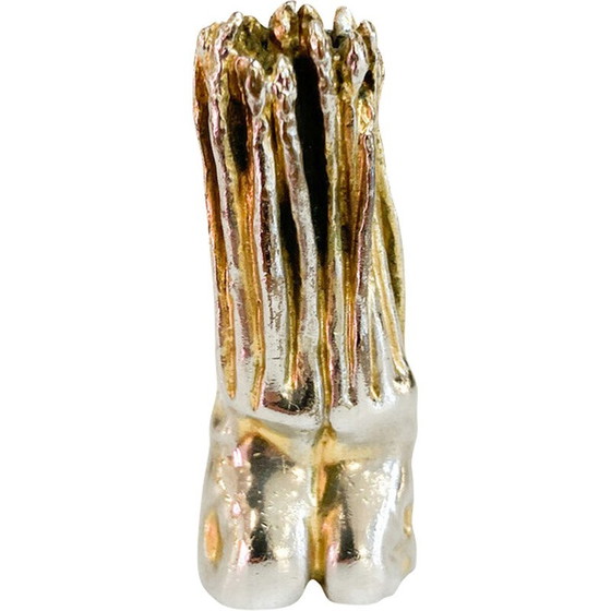 Image 1 of Pendentif vintage de Novello Finotti, Italie