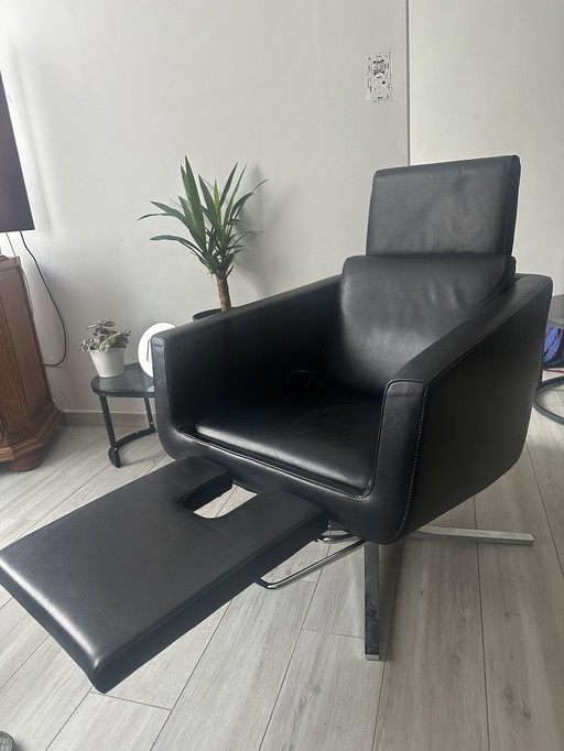 FSM Pavo Relax Chair