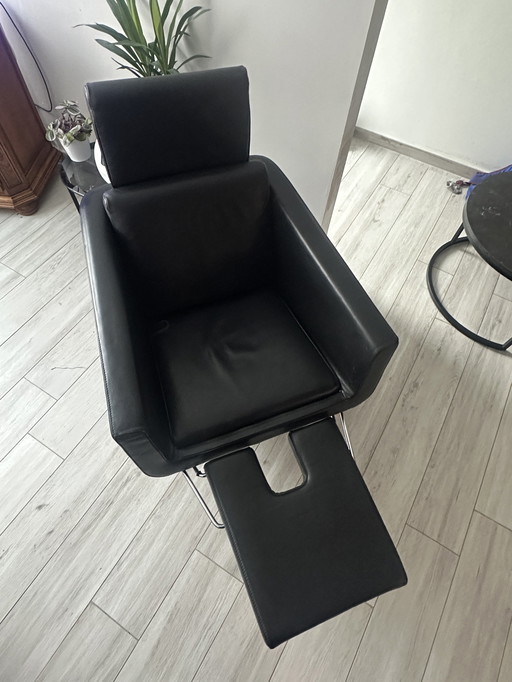 FSM Pavo Relax Chair