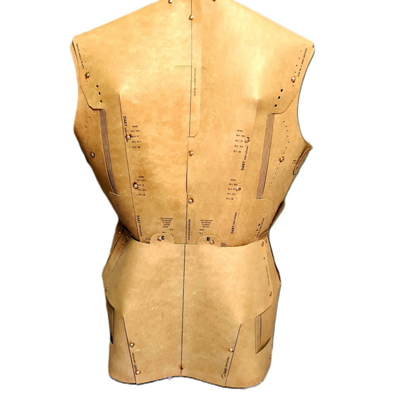 Image 1 of Form-O-Matic d'époque