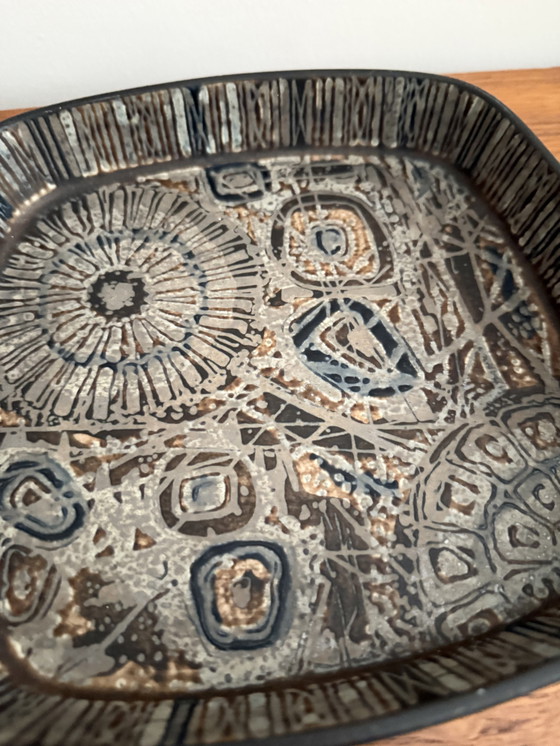 Image 1 of Royal Copenhagen Bol Nils Thorsson