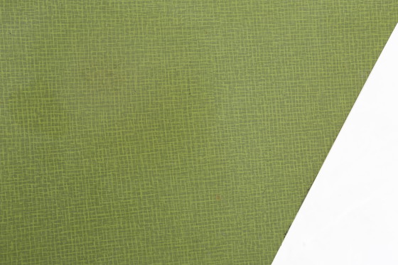 Image 1 of Table de salle à manger T1 Tangram par Willy Van Der Meeren pour Tubax, 1950S