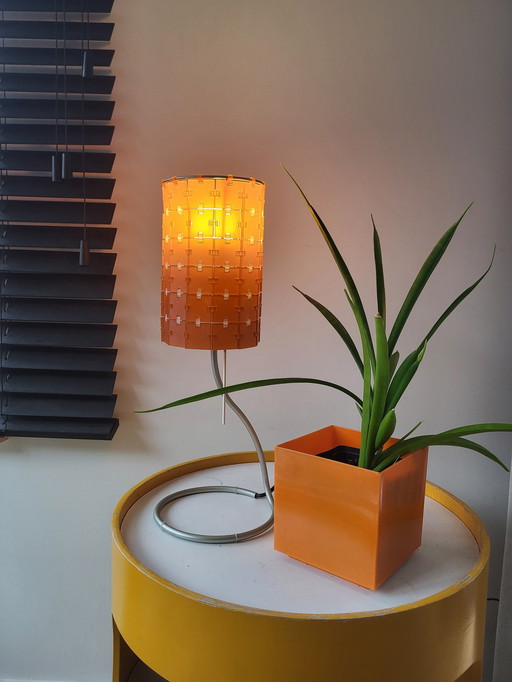 Arteluce Lampe Vintage présumée, Design Rodolfo Dordoni, Italie, années 1980