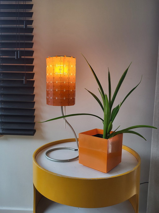 Arteluce Lampe Vintage présumée, Design Rodolfo Dordoni, Italie, années 1980
